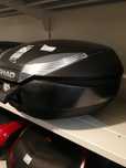 Cutie moto scuter Shad Top Case 48L SH48
