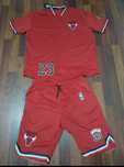 Set basketball XL