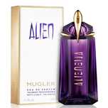 Parfum Alien Thierry Mugler