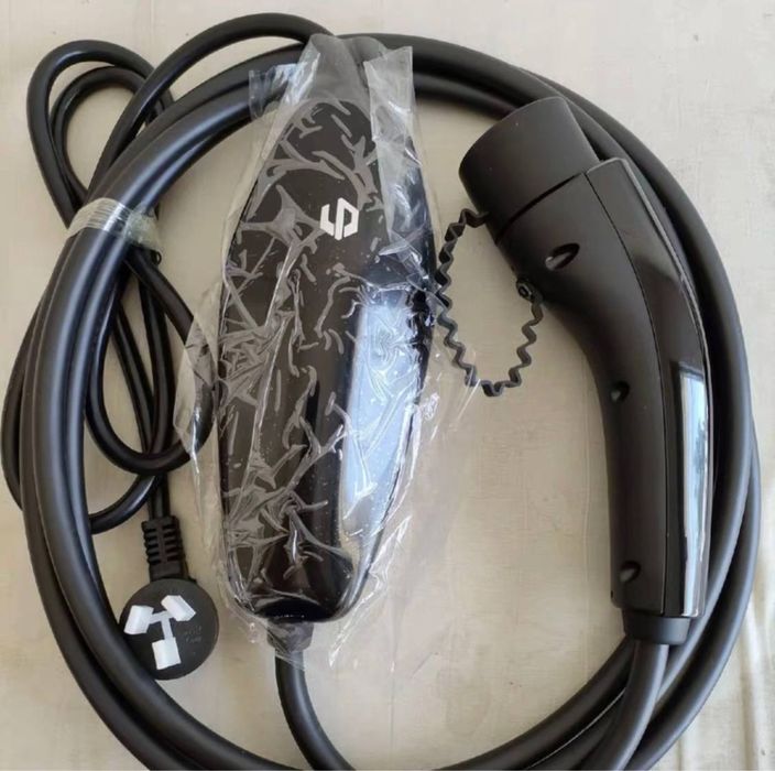 BYD 7kW original Leapmotor