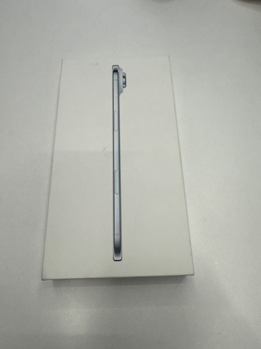 Iphone 17 Air, Sky Blue 256Gb Nou Sigilat