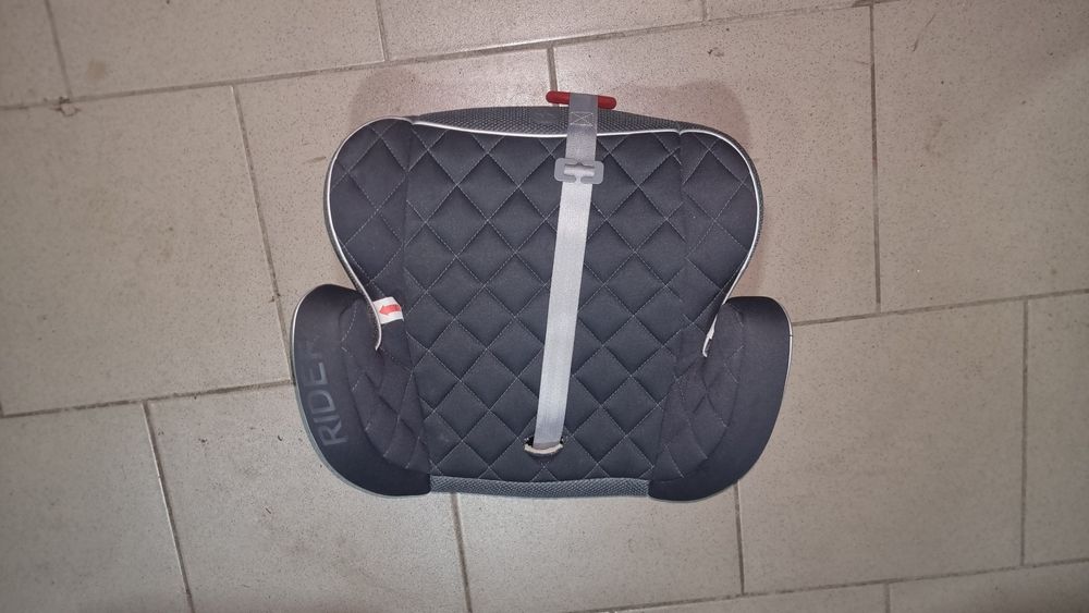 Продам детское кресло