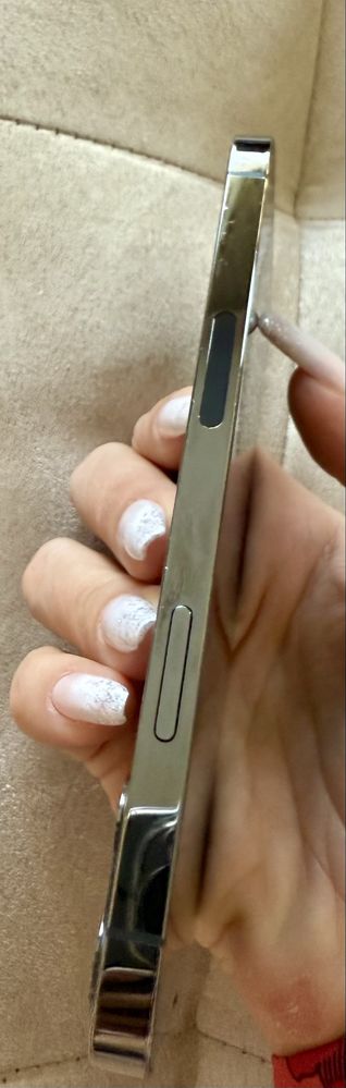 iPhone 12 Pro 128 GB