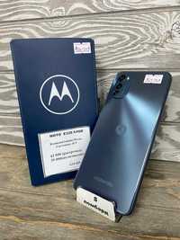 Motorola E32S 64Gb