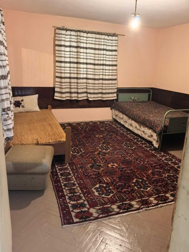 Продава се Къща в Враца, Дъбника - 50 кв.м за 816 €/кв.м - Снимка #3