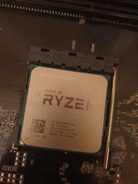 Продам процессор Ryzen 5 1400