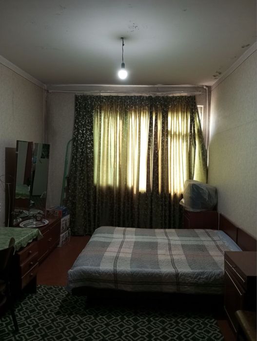 Продается 2/2/4 в Мирзоулугбекский рн