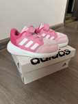 Детски маратонки Adidas