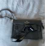 Kate Spade New York