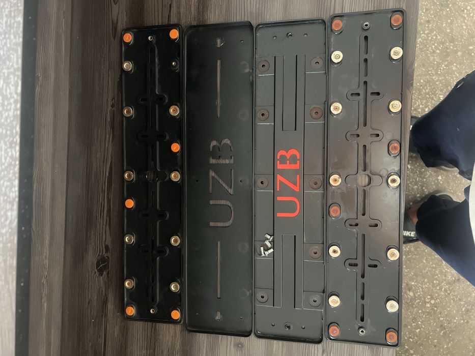 Magnit padnomer Uzb