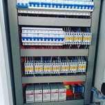 Elektrik xizmati 7/24   qalbingizni yoritamiz