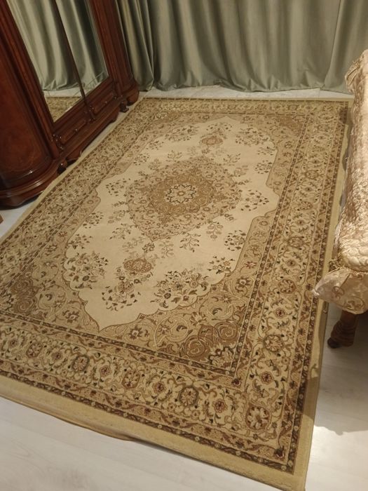 Ковер для зала 2*3