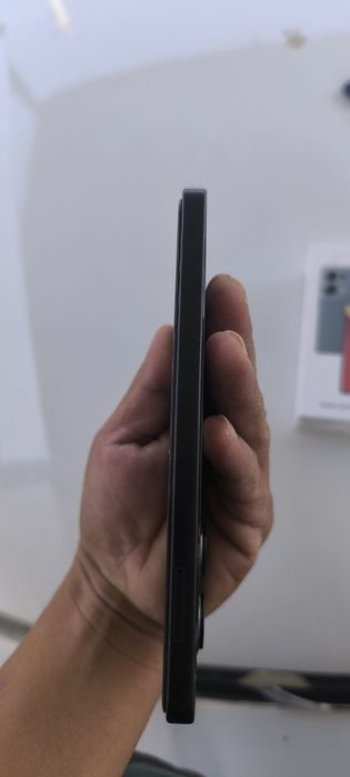 Redmi Note 13 pro