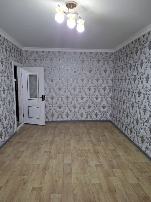 Продается 1 комнатная квартира