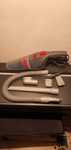 Прахосмукачка за кола BLACK+DECKER 12V - NV1200AV-B1