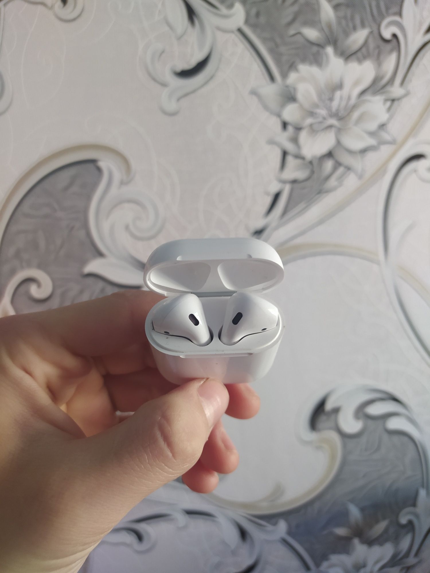 Air pods original