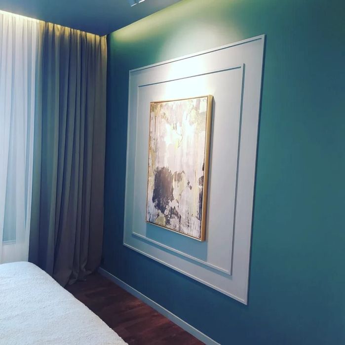 Уй жой ремонт киламиз 40 60 сум холатига караб город урганч