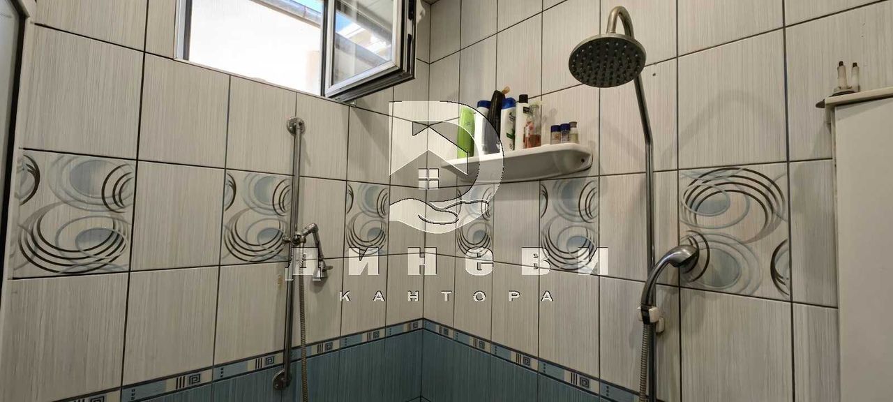 Продава се Къща в Стара Загора, Център - 261 кв.м за 801 €/кв.м - Снимка #10