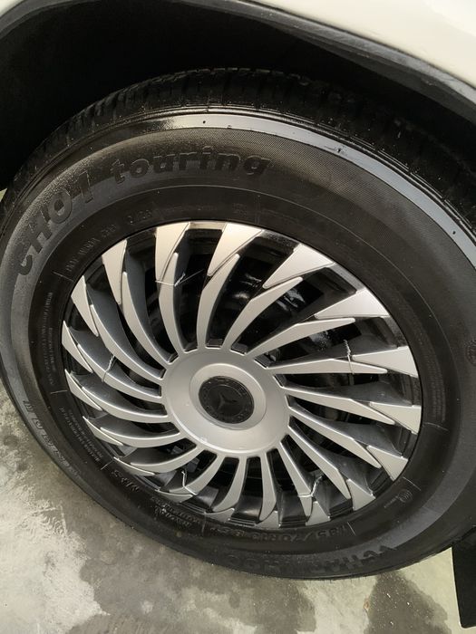 Vaz 2107 sotiladi! Edial