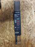Dalta sds plus Parkside performance PSMP A A1