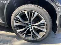 Janta bmw x5/x6 pe 20’