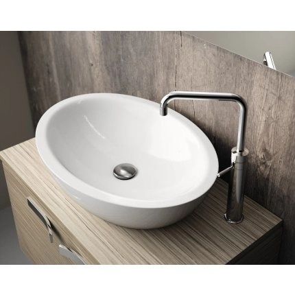 Lavoar tip bol Ideal Standard Strada 60x42cm