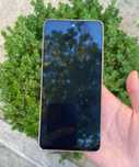 Самсунг galaxy A53