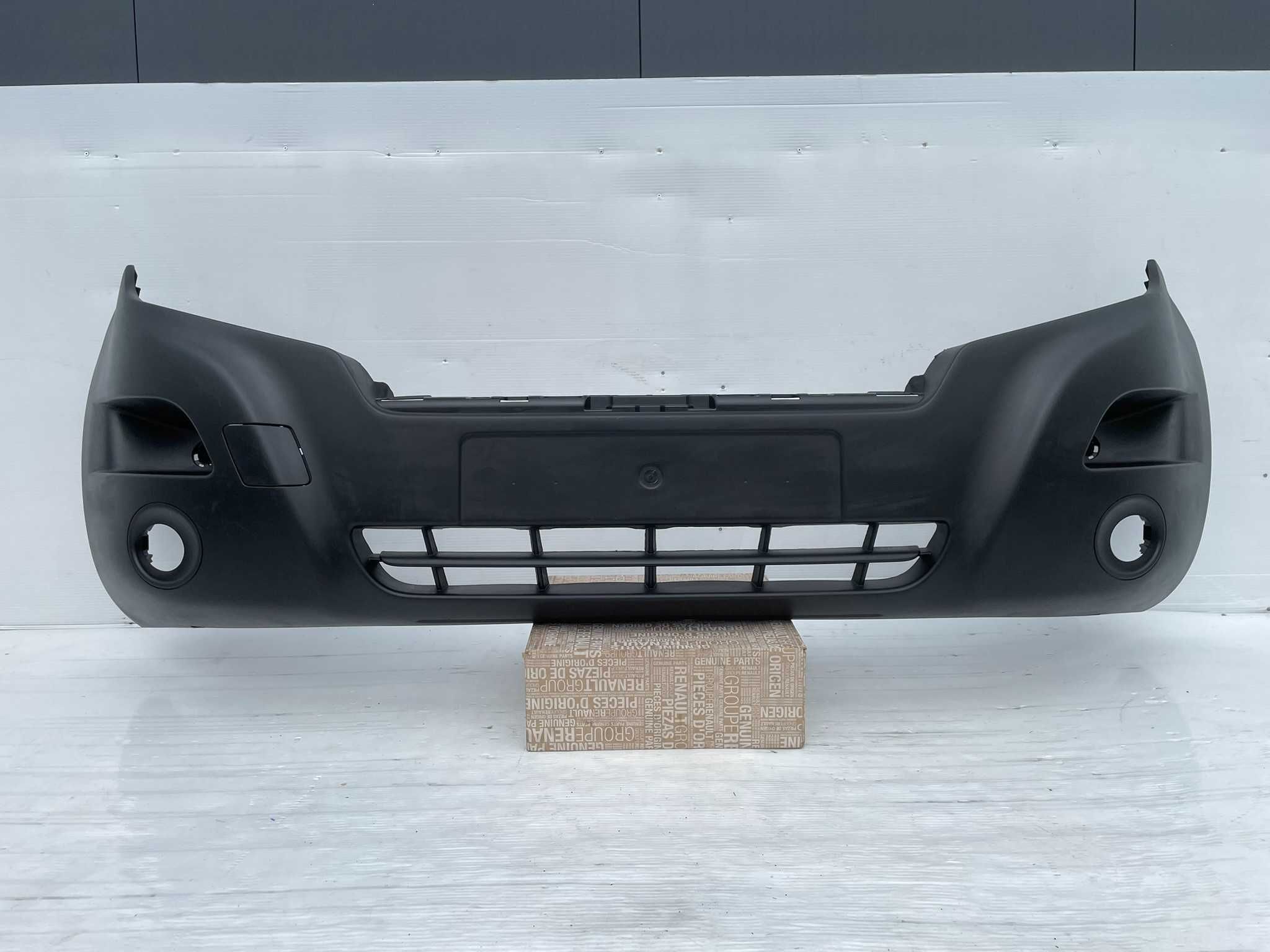 Bara fata Renault Master 3 Movano NV 400 stare ca noua originala