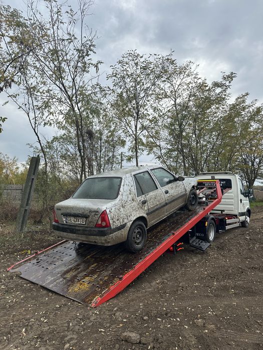 Tractari auto platforma auto 24/7 ciorogarla bolentina sector 6 A1 A0