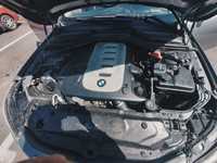 Vând BMW e61, an 2006