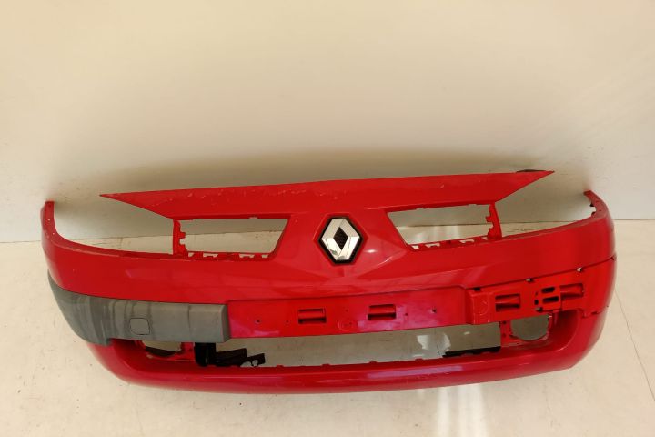 Bara Fata Transport gratuit! 8200142000 Renault Megane a 2-a generati