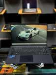 Asus Expertbook [Nextech_NXT]