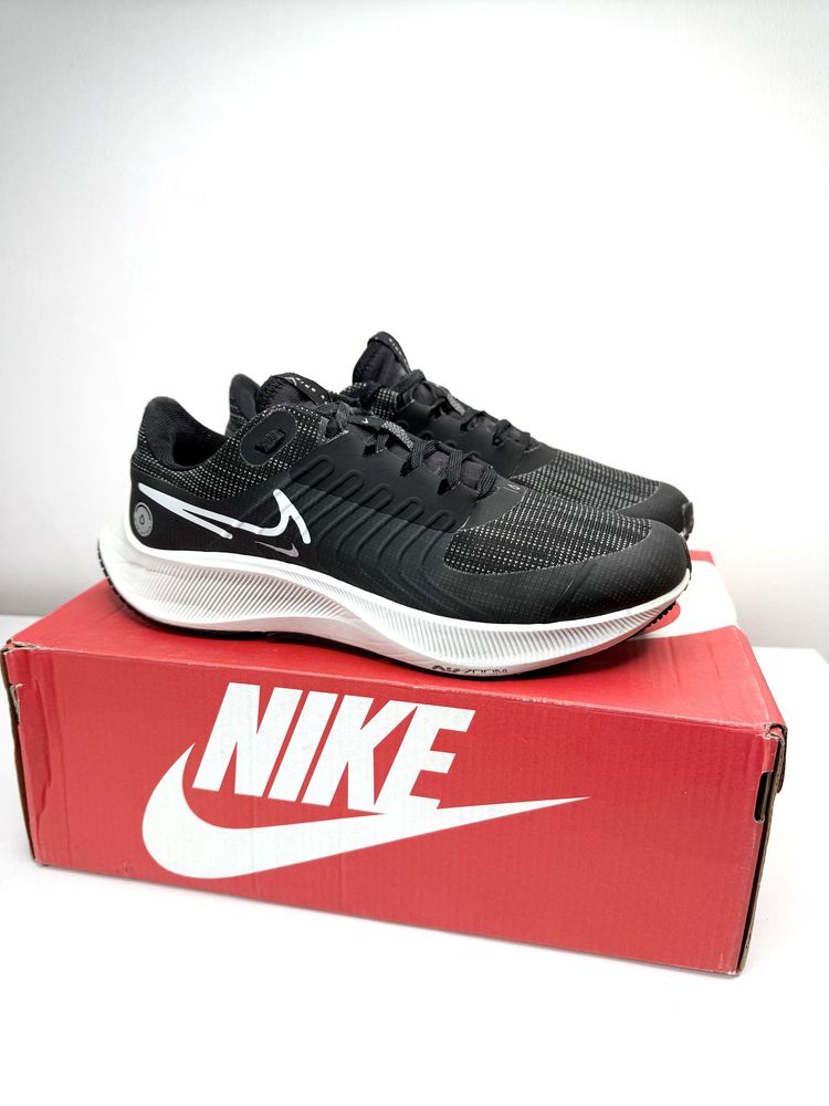 Nike Air Zoom Pegasus 38 Shield (39) Маратонки