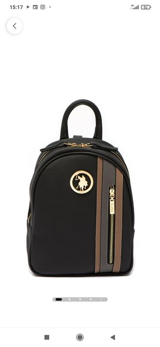 Rucsac US Polo ASSN