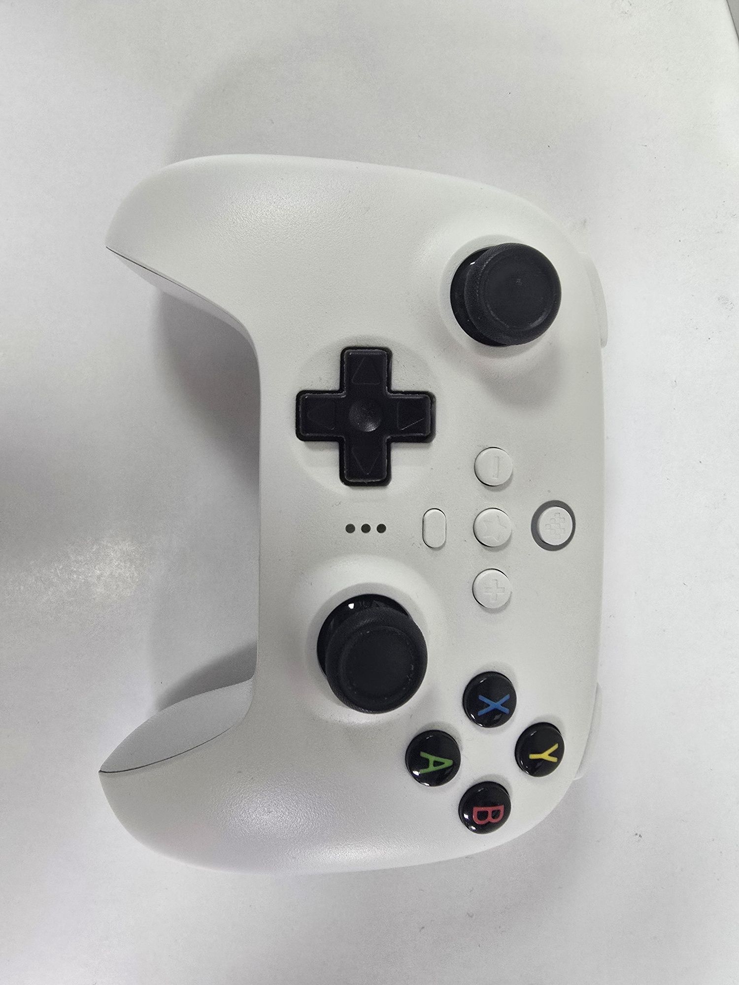 Джойстик\Контролер 8bitdo Ultimate 2.4G wireless controller