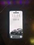 Samsung A55 8/256GB  можем договориться!

2. Tezkor sotuv! S