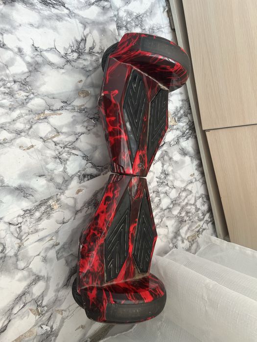 Гидроскутер продам