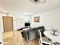 NOU | Apartament 2 camere - Lipovei | DECOMANDAT