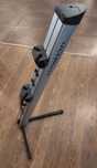 Stativ orga Ultimate Pro B