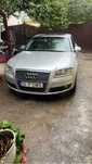 Audi a8 d3 2008 42