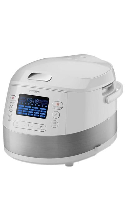 Vand Multicooker Philips HD4731/70