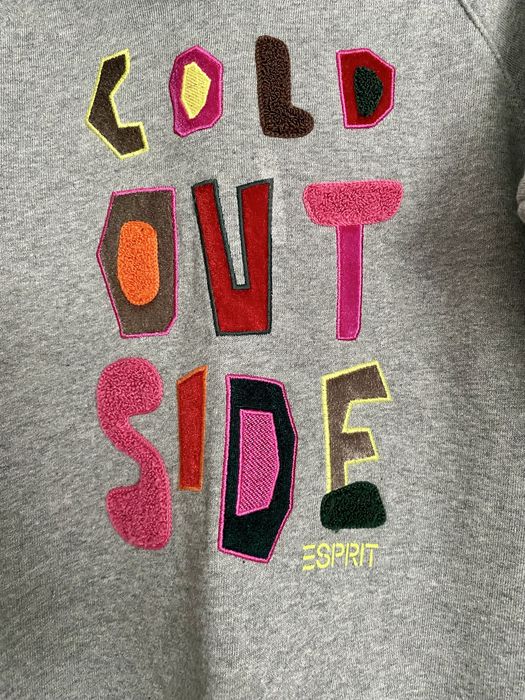 Rochita Esprit, perfecta pentru toamna, size 128/134, 8-9 ani, bumbac