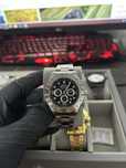 Ceas R o l e x Daytonaa
