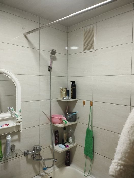 Продается 2х Квартира Срочно