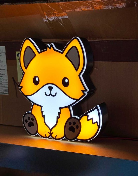 Услуги с 3D принтер и 3D моделиране и проектиране