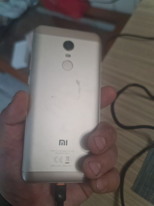 Продам Айфон 7 plus Rose Gold 32Gb