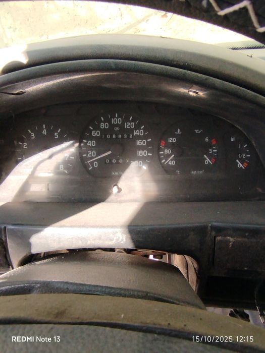Gazel yuk gaz 330202 tovuq tashishga tayyorlangan