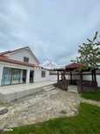Casa 4 camere,2bai, SANTANDREI, 180 mp + 1000 mp teren, mobilat/utilat