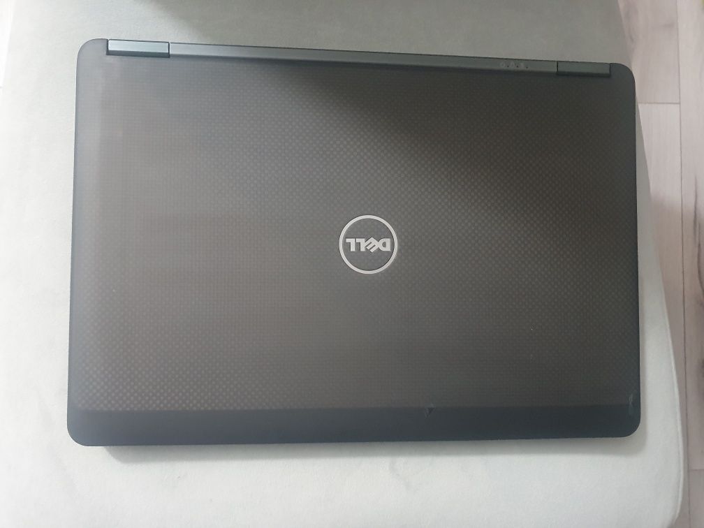 Vand laptop ultrabook Dell Latitude E7440, I5 , 8Gb Ram, 240 SSD,touch
