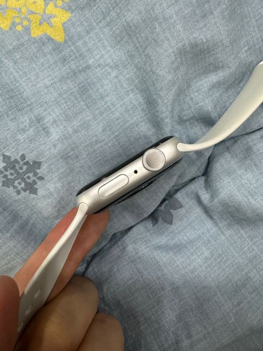 Apple watch 5 series 44mm